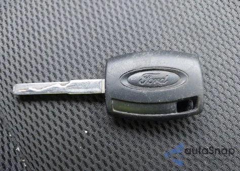 2012 Ford Focus S from USA, damaged, VIN 1FAHP3E29CL152684